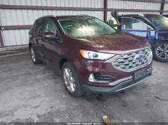 2FMPK3K93LBB52956 2020 FORD EDGE