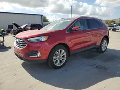 2FMPK3K93LBB55193 2020 FORD EDGE