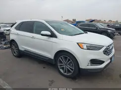 2FMPK3K93LBB55789 2020 FORD EDGE