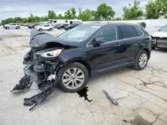 2FMPK3K93LBB56277 2020 FORD EDGE
