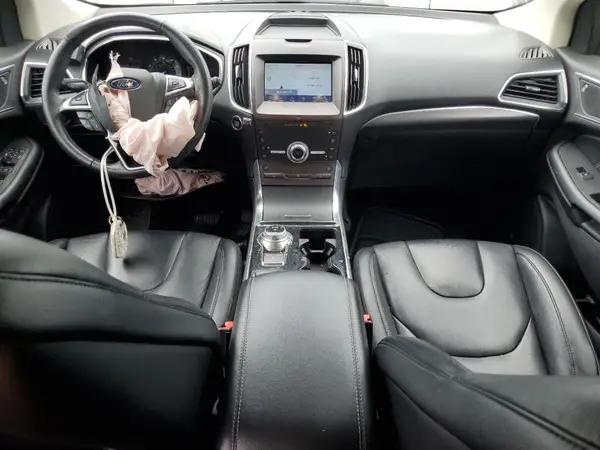 2FMPK3K93LBB56277 2020 FORD EDGE - Image 8