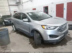 2FMPK3K93LBB57011 2020 FORD EDGE