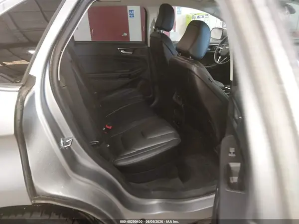 2FMPK3K93LBB57011 2020 FORD EDGE - Image 8