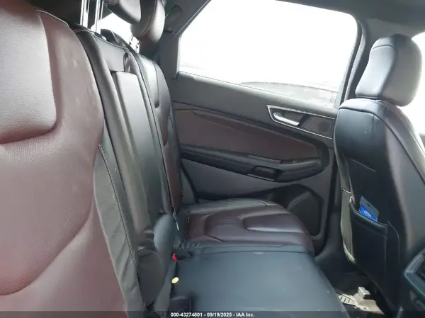 2FMPK3K93LBB68431 2020 FORD EDGE - Image 8