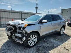2FMPK3K93MBA18319 2021 FORD EDGE