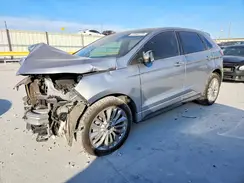 2FMPK3K93MBA45472 2021 FORD EDGE