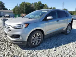 2FMPK3K93MBA46816 2021 FORD EDGE