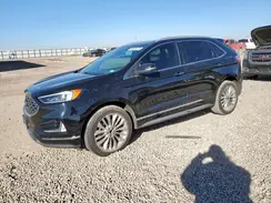 2FMPK3K93MBA64927 2021 FORD EDGE