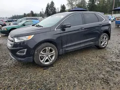2FMPK3K94GBB12438 2016 FORD EDGE