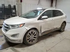 2FMPK3K94GBB15677 2016 FORD EDGE
