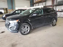 2FMPK3K94GBB16019 2016 FORD EDGE