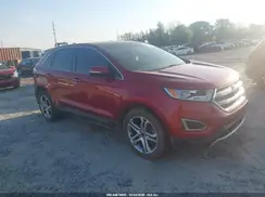 2FMPK3K94GBB17428 2016 FORD EDGE