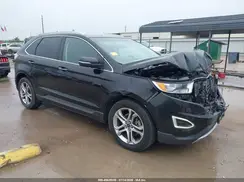 2FMPK3K94GBB18563 2016 FORD EDGE