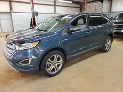 2FMPK3K94GBB32091 2016 FORD EDGE
