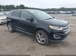 2FMPK3K94GBB56276 2016 FORD EDGE