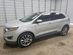 2FMPK3K94GBB56424 2016 FORD EDGE