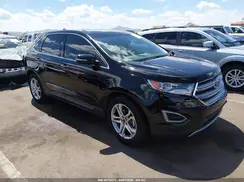 2FMPK3K94GBB59064 2016 FORD EDGE