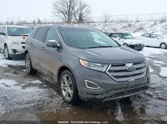 2FMPK3K94GBB68394 2016 FORD EDGE
