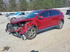 2FMPK3K94GBB81906 2016 FORD EDGE