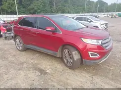 2FMPK3K94GBB82828 2016 FORD EDGE