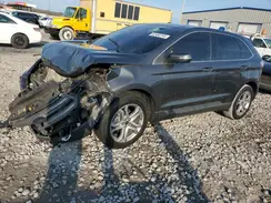 2FMPK3K94GBB88614 2016 FORD EDGE