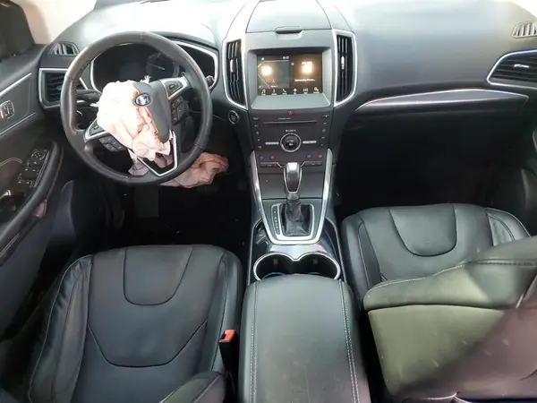2FMPK3K94GBB88614 2016 FORD EDGE - Image 8