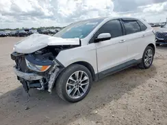 2FMPK3K94GBB93781 2016 FORD EDGE