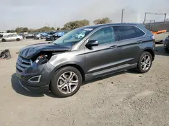 2FMPK3K94GBB99600 2016 FORD EDGE
