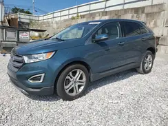 2FMPK3K94GBC29971 2016 FORD EDGE