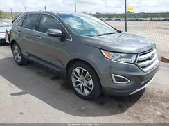 2FMPK3K94GBC49489 2016 FORD EDGE