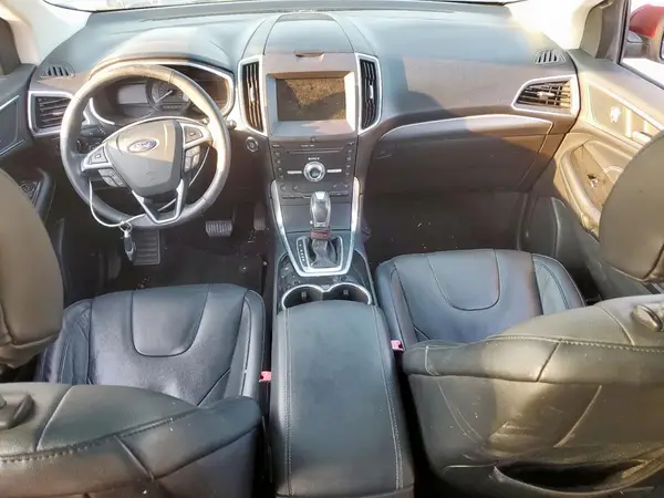 2FMPK3K94HBB12019 2017 FORD EDGE - Image 8