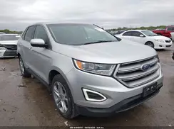 2FMPK3K94HBB12473 2017 FORD EDGE