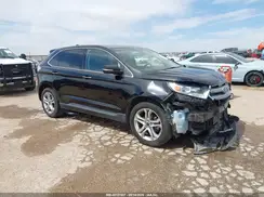 2FMPK3K94HBB17365 2017 FORD EDGE