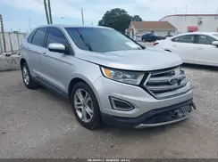 2FMPK3K94HBB19844 2017 FORD EDGE