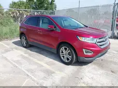 2FMPK3K94HBB20752 2017 FORD EDGE