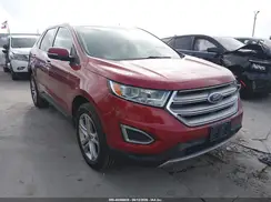 2FMPK3K94HBB23747 2017 FORD EDGE