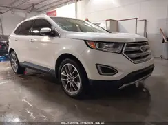 2FMPK3K94HBB36644 2017 FORD EDGE