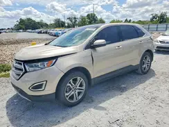 2FMPK3K94HBB55047 2017 FORD EDGE