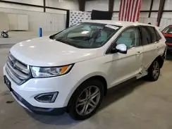 2FMPK3K94HBB59258 2017 FORD EDGE