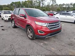 2FMPK3K94HBB59941 2017 FORD EDGE
