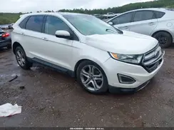 2FMPK3K94HBB71958 2017 FORD EDGE