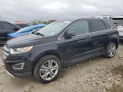2FMPK3K94HBB73807 2017 FORD EDGE