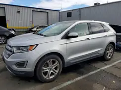 2FMPK3K94HBB75394 2017 FORD EDGE