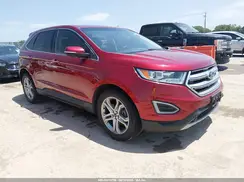 2FMPK3K94HBB76447 2017 FORD EDGE