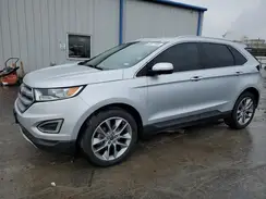2FMPK3K94HBB79364 2017 FORD EDGE