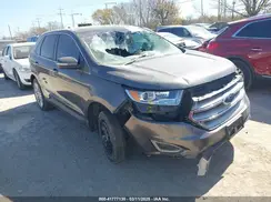 2FMPK3K94HBB79879 2017 FORD EDGE