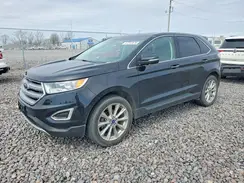 2FMPK3K94HBB87769 2017 FORD EDGE