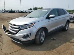 2FMPK3K94HBB90445 2017 FORD EDGE