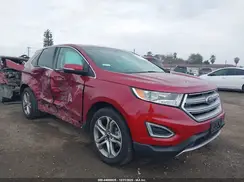 2FMPK3K94HBB91398 2017 FORD EDGE