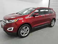 2FMPK3K94HBB91773 2017 FORD EDGE
